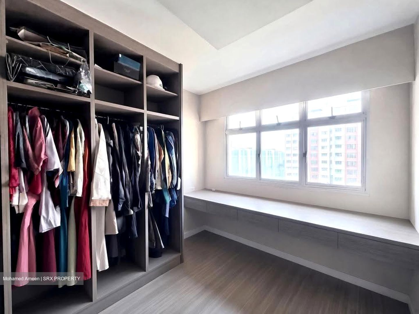 Blk 178B Rivervale Arc (Sengkang), HDB 4 Rooms #608141371